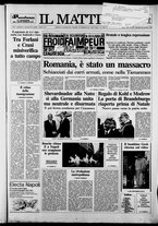 giornale/TO00014547/1989/n. 339 del 20 Dicembre
